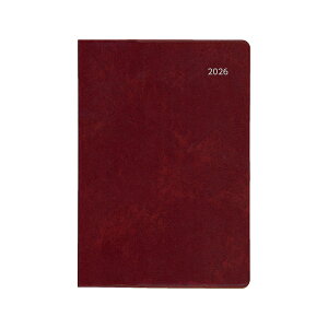 _CS[ 蒠 2026N XPW[ A|Cg }X[ ubN jn܂ _CA[ A6 uE E8318 2025N 12n܂ _CA[