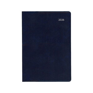 _CS[ 蒠 2026N XPW[ A|Cg }X[ ubN jn܂ _CA[ A6 lCr[ E8319 2025N 12n܂ _CA[