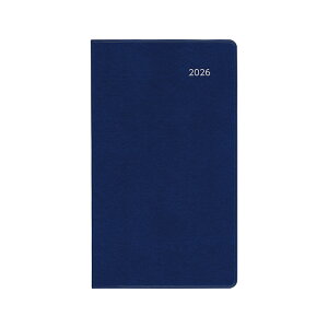 _CS[ 蒠 2026N XPW[ A|Cg }X[ z]^ lCr[ E8320 2025N 12n܂ _CA[