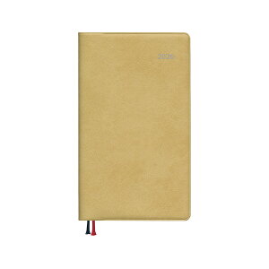 _CS[ 蒠 2026N XPW[ A|Cg EB[N[ tg x[W E8326 2025N 12n܂ _CA[