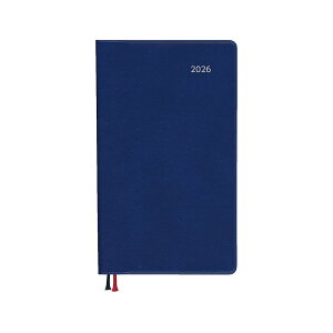 _CS[ 蒠 2026N XPW[ A|Cg EB[N[ tg lCr[ E8322 2025N 12n܂ _CA[