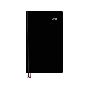 _CS[ 蒠 2026N XPW[ A|Cg EB[N[ tg ubN E8311 2025N 12n܂ _CA[