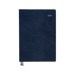 _CS[ 蒠 2026N XPW[ A|Cg EB[N[ tg lCr[ E8324 2025N 12n܂ _CA[