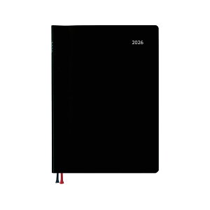 _CS[ 蒠 2026N XPW[ A|Cg EB[N[ tg ubN E8314 2025N 12n܂ _CA[