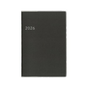 _CS[ 蒠 2026N XPW[ A|Cg }X[ ubN B6 O[ E8149 2026N 1n܂ _CA[