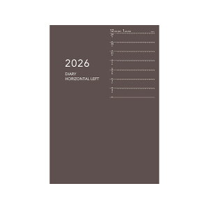 _CS[ 蒠 2026N XPW[ A|Cg EB[N[ tg B6 uE E8152 2026N 1n܂ _CA[