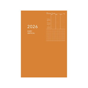 _CS[ 蒠 2026N XPW[ A|Cg EB[N[ o[`J B6 IW E8154 2026N 1n܂ _CA[