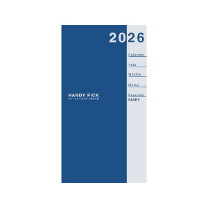 _CS[ 蒠 2026N XPW[ nfBsbN EB[N[ tg u[ E1082 2026N 1n܂ _CA[