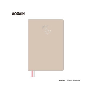 _CS[ 蒠 2026N XPW[ [~ EB[N[ o[`J B6 O[ E6216 2025N 12n܂ _CA[