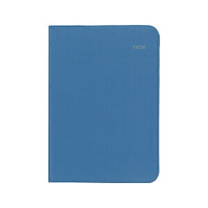 _CS[ 蒠 2026N XPW[ ~ }X[ ubN A6 u[ E7752 2025N 12n܂ _CA[