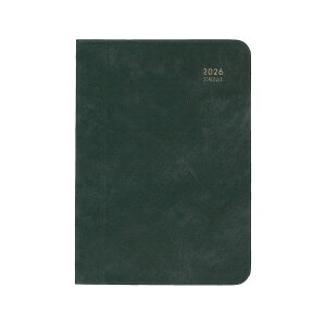 _CS[ 蒠 2026N XPW[ ~ EB[N[ tg A6 O[ E7765 2025N 12n܂ _CA[