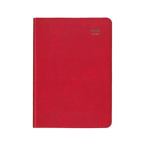 _CS[ 蒠 2026N XPW[ ~ EB[N[ tg B6 bh E7767 2025N 12n܂ _CA[