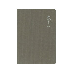 _CS[ 蒠 2026N XPW[ ~ EB[N[ A6 uE E7773 2025N 12n܂ _CA[