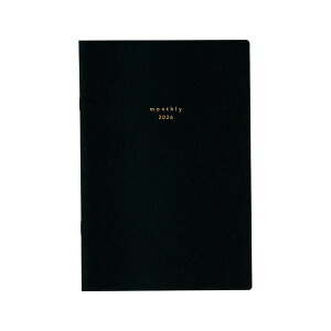 _CS[ 蒠 2026N XPW[ isshoni. }X[ ubN B6Ή ubN E8032 2025N 12n܂ _CA[