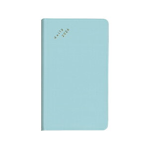 _CS[ 蒠 2026N XPW[ isshoni. fC[ u[ E8753 2026N 1n܂ _CA[