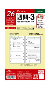 CC 蒠 VXe蒠 tB 2026N oCuTCY _B` T3 EB[N[ DR2613 2025N 12n܂