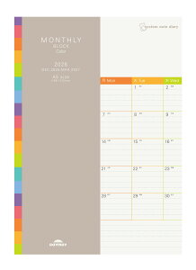 CC 蒠 2026N XPW[ VXem[g_CA[ }X[ ubN J[ A5 RFDR2662 2025N 12n܂