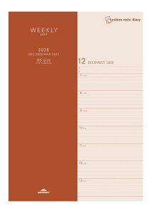 CC 蒠 2026N XPW[ VXem[g_CA[ EB[N[ tg B5 RFDR2678 2025N 12n܂