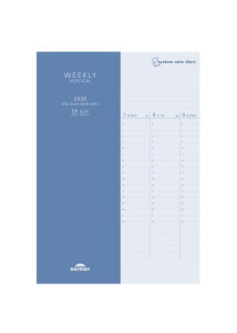 CC 蒠 2026N XPW[ VXem[g_CA[ EB[N[ o[`J B6 RFDR2679 2025N 12n܂