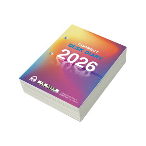 RNg 蒠 2026N XPW[ L ֎ I^W^ D-101 2026N 1n܂