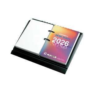 RNg 蒠 2026N XPW[ L W^t D-500 2026N 1n܂