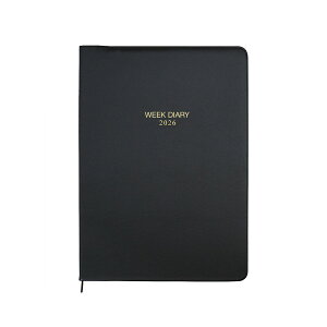 RNg 蒠 2026N XPW[ EB[N_CA[ EB[N[ tg Ƃ B5 D-42 2026N 1n܂