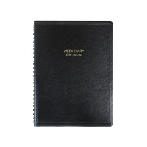 RNg 蒠 2026N XPW[ EB[N_CA[ EB[N[ tg COƂ B5 D-341 2026N 1n܂