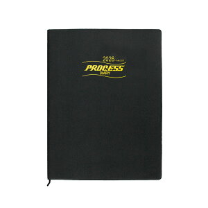 RNg 蒠 2026N XPW[ vZX_CA[ J1J15JƂ B5 D-72 2026N 1n܂