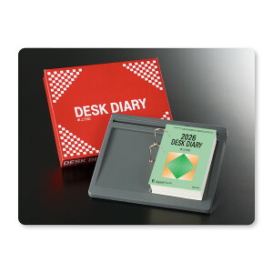 V{J_[ 2026N J_[  L(^e)  114×80mm NK8474-4