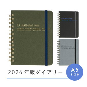 y 2025N10n܂ z 2026N ftHjbNX o[ _CA[ I A5TCY