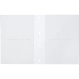 LOW tHgt@CqN^Xp䎆 2i i7050j