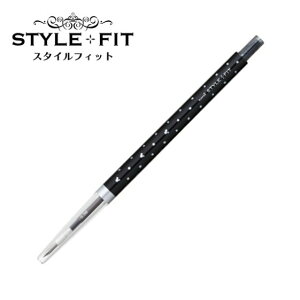 X^CtBbg fBYj[ QCN{[y mbN UMN-159DS-38