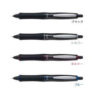 �p�C���b�gDr.Grip�@�h�N�^�[�O���b�v�@�t���u���b�N�@�����{�[���y���@BDGFB-80F