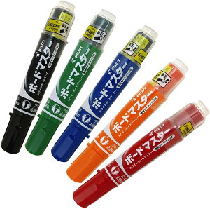 pCbg zCg{[h}[J[@{[h}X^[ ׎ېc WMBM-12FM