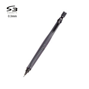 pCbg V[vy@GXX[@S3@0.3mmcV[v@HPS-30R