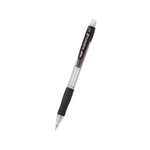 pCbg V[vy@GRCgS@X[p[Obv@HGPS-10R