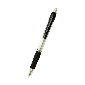 �p�C���b�g �V���[�v�y���@�X�[�p�[�O���b�v�m�b�N�@HGP-10R