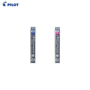 �p�C���b�g �V���[�v�c�@�r�O���[���l�I�b�N�X�E�O���t�@�C�g�@0.5mm16�{����@HRF5G-10B