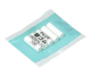 pCbg V[vyp@փS@HERFN-10