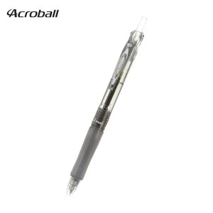 pCbg AN{[150@ɍ0.5mm@@{[y@BAB-15EF