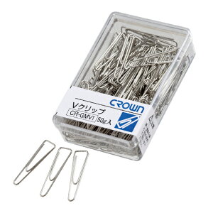 �N���E�� V�N���b�v �V���o�[ �� �iCR-GMV1-SL�j