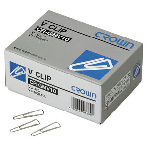 NE VNbv  i1000{j iCR-GMV10-SLj