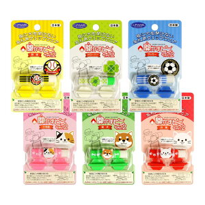 NbvEFA Js2 CA-011 ɌJȂ D  JȂ