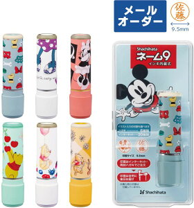 l[9 [I[_[@fBYj[LN^[V[Y