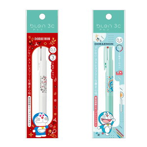 VEm[g h u3C Doraemon 3F{[y