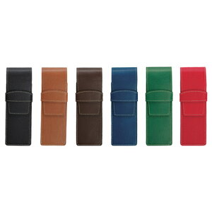 pCbg {vV[X@g_[V[X@2{@d؂Ȃ@TLPS-05