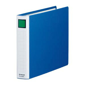 LOW LOt@CSDDE A4E  i2483AAIj