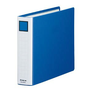 LOW LOt@CSDDE A4E  i2484AAIj