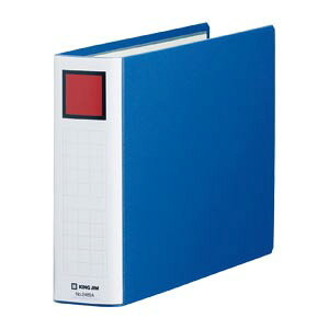 LOW LOt@CSDDE A4E  i2485AAIj