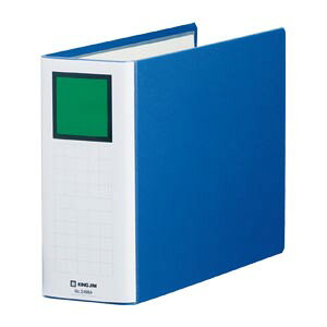 LOW LOt@CSDDE A4E  i2488AAIj